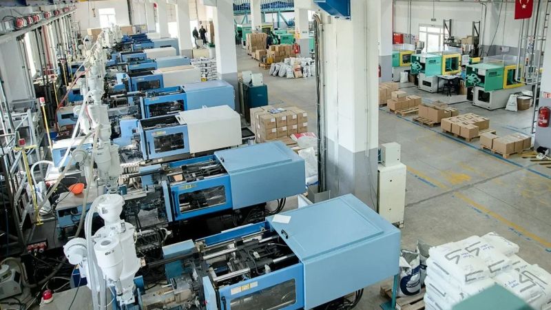 Dijital Pazarlama ve E-Ticaret Eğitimi