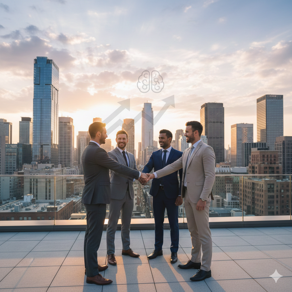 Etkili İletişim Eğitimi